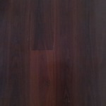 Red Mahogany