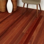 Red Mahogany